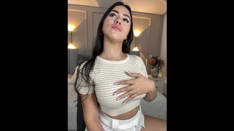 Media: miss_blue69 Stripchat 2024-11-21 02:40:00
