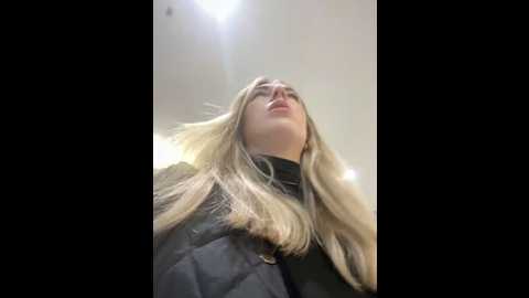 Media: mommmyyummy Stripchat 2024-11-21 11:06:00