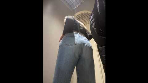 Media: mommmyyummy Stripchat 2024-11-21 12:47:00
