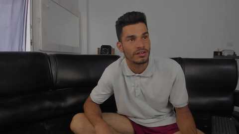 Media: morganfrei Stripchat 2024-11-21 21:18:00