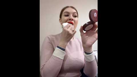 Media: morphine_666 Stripchat 2024-11-21 04:10:00