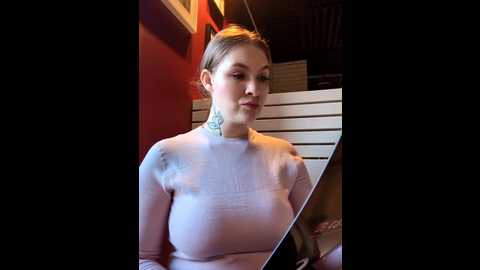 Media: morphine_666 Stripchat 2024-11-21 05:10:00