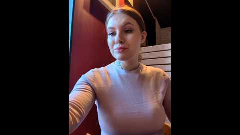 Media: morphine_666 Stripchat 2024-11-21 05:20:00
