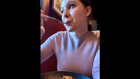 Media: morphine_666 Stripchat 2024-11-21 05:29:00
