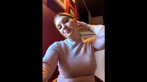 Media: morphine_666 Stripchat 2024-11-21 05:35:00
