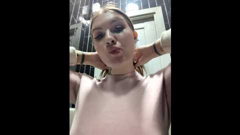 Media: morphine_666 Stripchat 2024-11-21 05:58:00