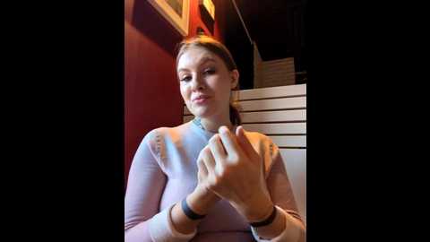Media: morphine_666 Stripchat 2024-11-21 06:11:00