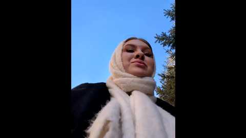 Media: morphine_666 Stripchat 2024-11-21 07:33:00
