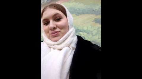 Media: morphine_666 Stripchat 2024-11-21 08:13:00