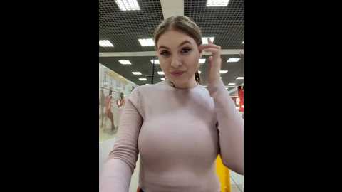 Media: morphine_666 Stripchat 2024-11-21 08:27:00