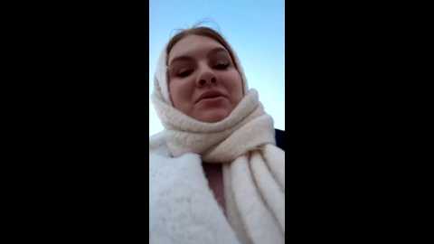 Media: morphine_666 Stripchat 2024-11-21 09:40:00