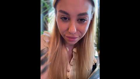 Media: myrtle_beach Stripchat 2024-11-21 10:28:00