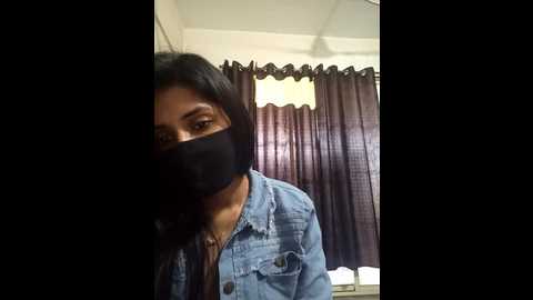 Media: nehadarling200 Stripchat 2024-11-21 09:23:00