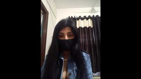 Media: nehadarling200 Stripchat 2024-11-21 12:18:00
