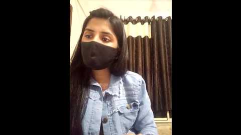 Media: nehadarling200 Stripchat 2024-11-21 15:19:00
