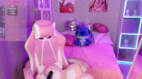 Media: nicolleli Stripchat 2024-11-21 15:34:00