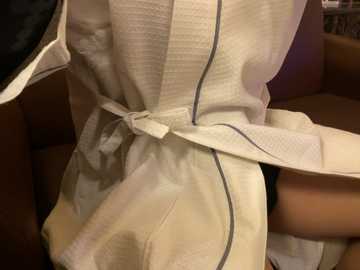 nyan_kawa @ stripchat on 20241121