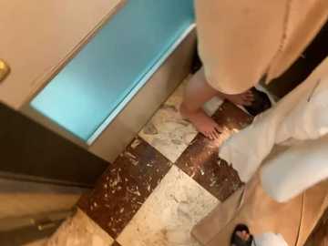 nyan_kawa @ stripchat on 20241121