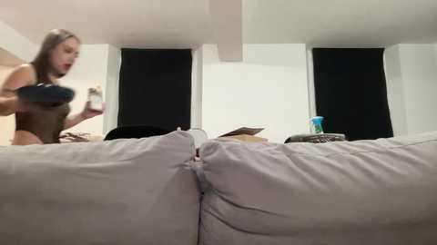 Media: onefire56 Stripchat 2024-11-21 21:38:00
