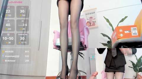 Media: oo_kaixin_oo Stripchat 2024-11-21 03:35:00