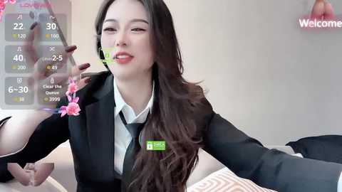 Media: oo_kaixin_oo Stripchat 2024-11-21 06:30:00