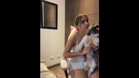 Media: oriana_zoeee Stripchat 2024-11-21 02:37:00