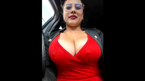 Media: oryk___ Stripchat 2024-11-21 17:57:00