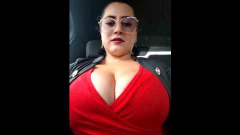 Media: oryk___ Stripchat 2024-11-21 18:25:00