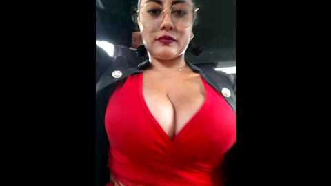 Media: oryk___ Stripchat 2024-11-21 20:48:00