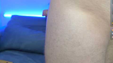 Media: princess_sweety_kira Stripchat 2024-11-21 14:14:00