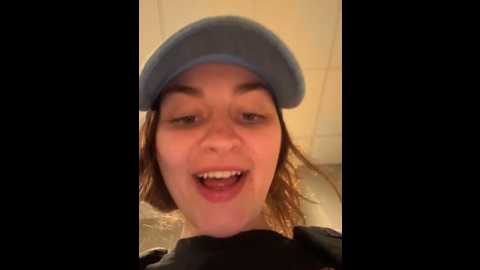 Media: psilybaby Stripchat 2024-11-21 06:57:00