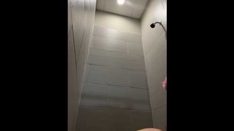 Media: psilybaby Stripchat 2024-11-21 07:44:00