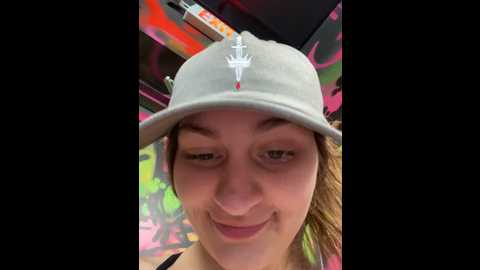 Media: psilybaby Stripchat 2024-11-21 19:00:00