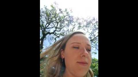 Media: public_katrisha Stripchat 2024-11-21 15:53:00