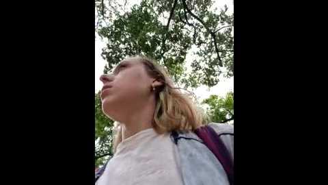 Media: public_katrisha Stripchat 2024-11-21 17:08:00