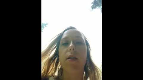 Media: public_katrisha Stripchat 2024-11-21 18:26:00