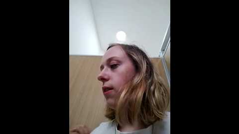 Media: public_katrisha Stripchat 2024-11-21 18:30:00