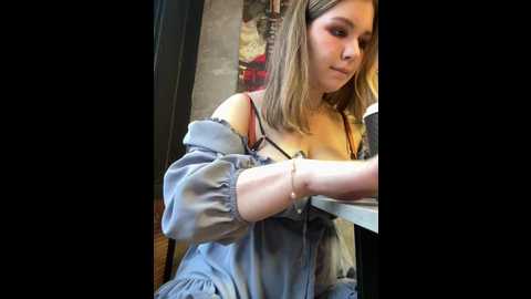 Media: pumashyxd Stripchat 2024-11-21 12:10:00