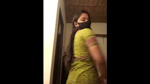puspita_ @ stripchat on 20241121