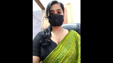 ritusri_dotta @ stripchat on 20241121