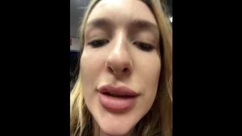 rollinggirls @ stripchat on 20241121