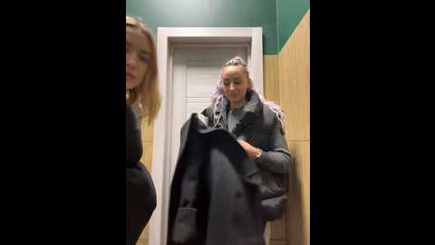 rollinggirls @ stripchat on 20241121