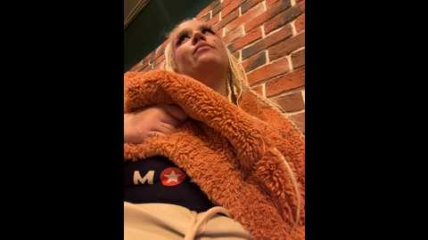 rollinggirls @ stripchat on 20241121