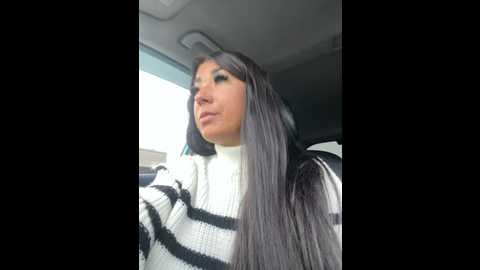 Media: ruslanaxx Stripchat 2024-11-21 08:57:00