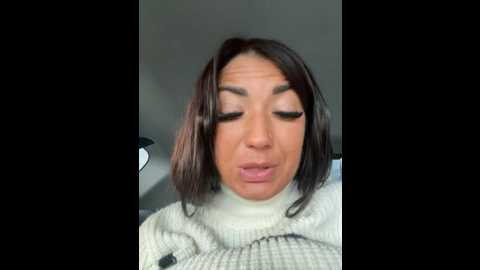 Media: ruslanaxx Stripchat 2024-11-21 09:15:00