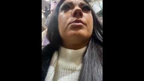 Media: ruslanaxx Stripchat 2024-11-21 09:54:00
