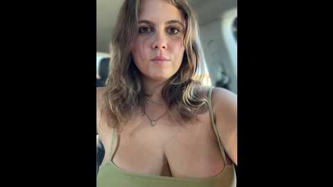 Media: samantha_official Stripchat 2024-11-21 11:51:00