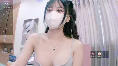 Media: sarah_xoxo Stripchat 2024-11-21 03:02:00