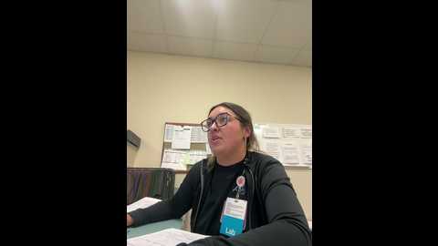 serenity_marie @ stripchat on 20241121