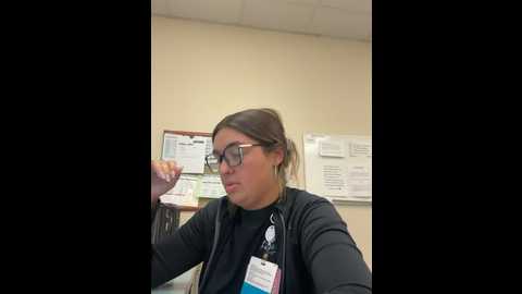 serenity_marie @ stripchat on 20241121